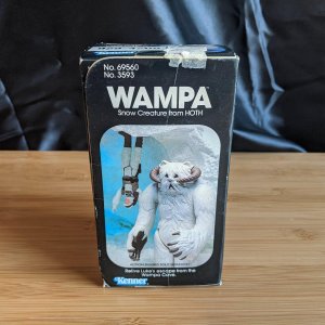 sw_wampa_esb_kenner_JC_Penney 001.jpg