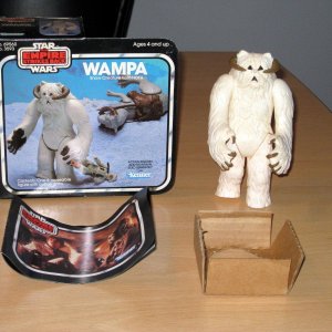 sw_wampa_rebel_commander_esb_kenner 008.jpg