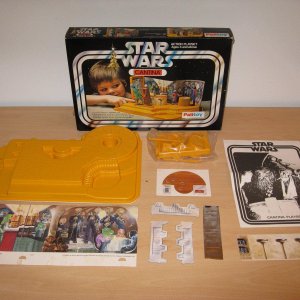 sw_cantina_playset_anh_palitoy 009.jpg