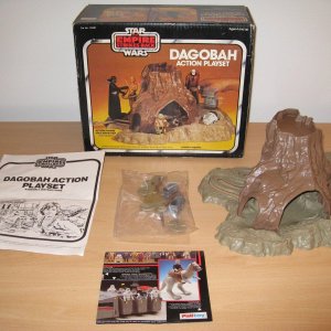 sw_dagobah_action_playset_esb_palitoy 011.jpg