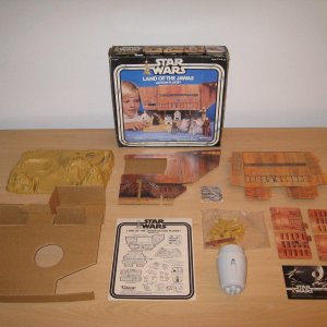 sw_land_of_the_jawas_anh_kenner 001.jpg