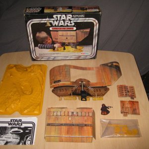 sw_land_of_the_jawas_anh_palitoy 001.JPG