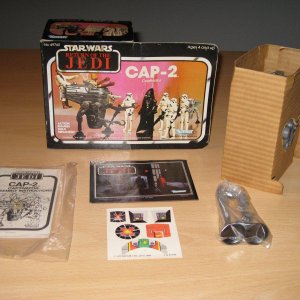 sw_cap-2_rotj_kenner 007.jpg