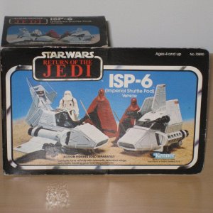 sw_ISP-6_rotj_kenner_misb 002.jpg