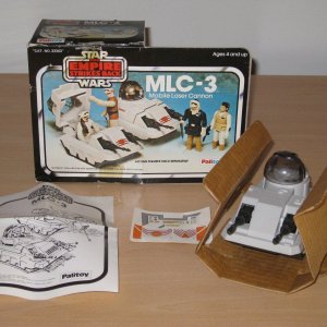 sw_MLC-3_esb_palitoy 001.jpg