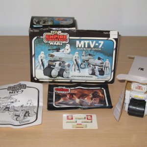 sw_MTV-7_esb_first_wave_kenner 001.jpg