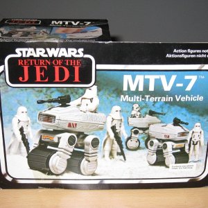 sw_mtv-7_rotj_bi-logo_misb 004.jpg