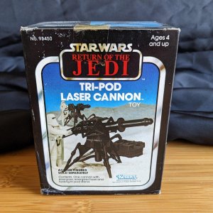 sw_tri-pod_laser_cannon_rotj_kenner_misb_001.jpg