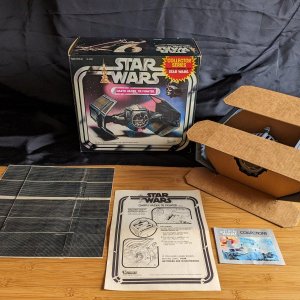 sw_darth_vader_tie_fighter_anh_kenner_collectors_edition 001.jpg