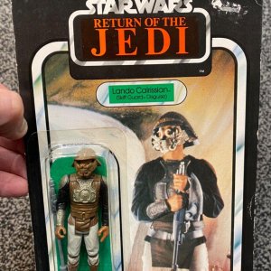 Palitoy Lando TT 01.jpeg