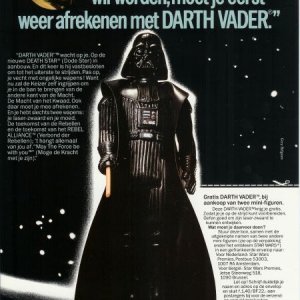 clipper-mailer-darth-vader-leaflet-1.jpeg