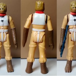 Bossk1.jpg