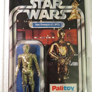 C3P12.jpg