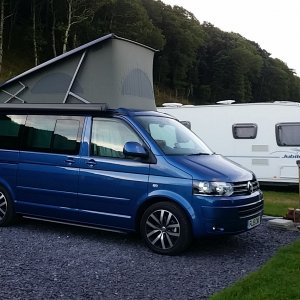 Volkswagen California.jpg