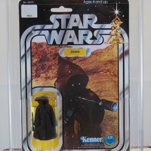 Small Jawa front.jpg