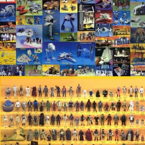 kenner-sw-figs.jpg