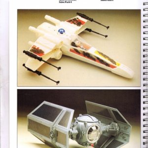 palitoy1982tradecataloguex-wing.jpg