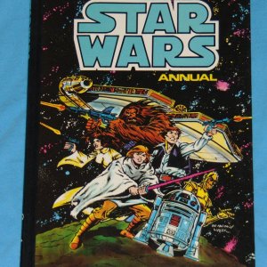 Star Wars Annual No 02.jpg