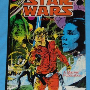 Star Wars Annual No 03.jpg