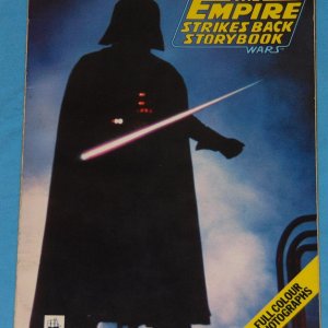 ESB Storybook - Front.jpg