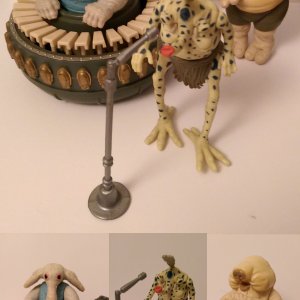 ROTJ - Sy Snootles Band.jpg