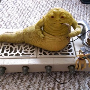 Jabba.jpg