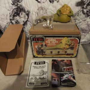 Jabba with Box.JPG