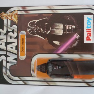 Darth Vader - Pal 12B - Front.JPG