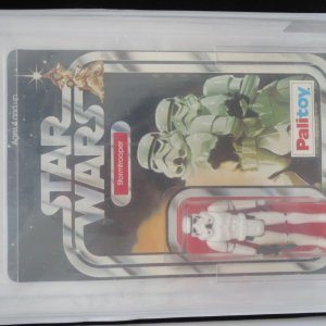 Stormtrooper - Pal 12B [Graded] - Front.JPG