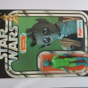 Greedo - Pal 20 - Front.JPG