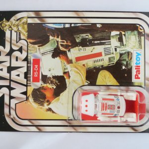 R5-D4 - Pal 20 - Front.JPG