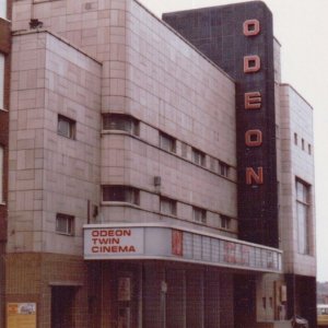 odeon.jpg