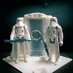 HOTH DOOR (1).JPG