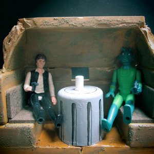 CANTINA BOOTH (1).JPG