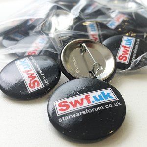 swfuk-badges.jpg