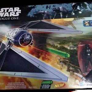 Hasbro-Tie-Striker-Packaged.jpg