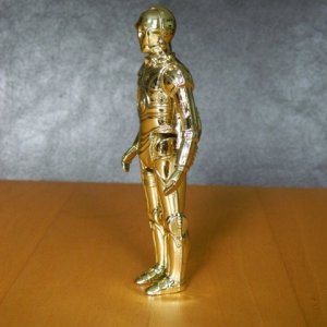 Threepio2.jpeg