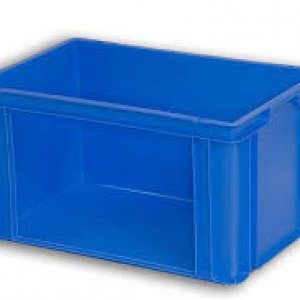 Blue box.jpg