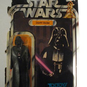 SW Vader Toltoys ROC (Front).JPG