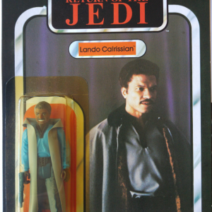 lando.png