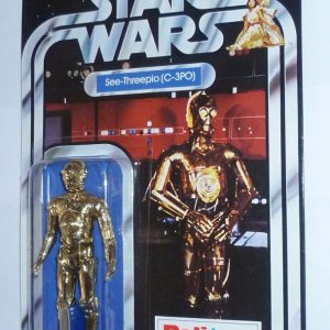 c3po.jpg