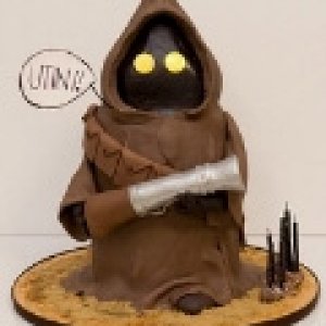 wrighty-jawa.jpg