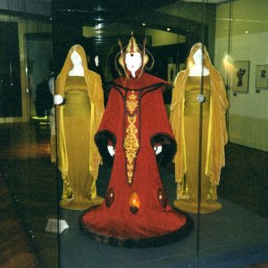 03 - Amidala.jpg