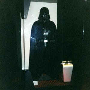 13 - Vader.jpg