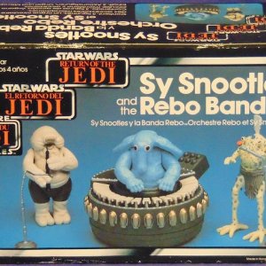 Sy Snootles.jpg