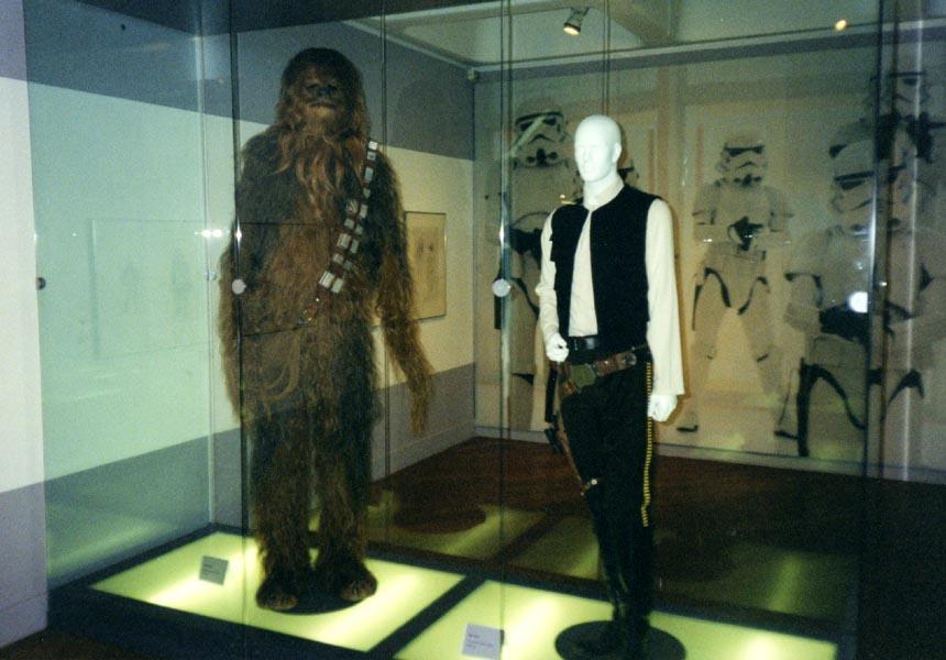 05 - Han & Chewie.jpg
