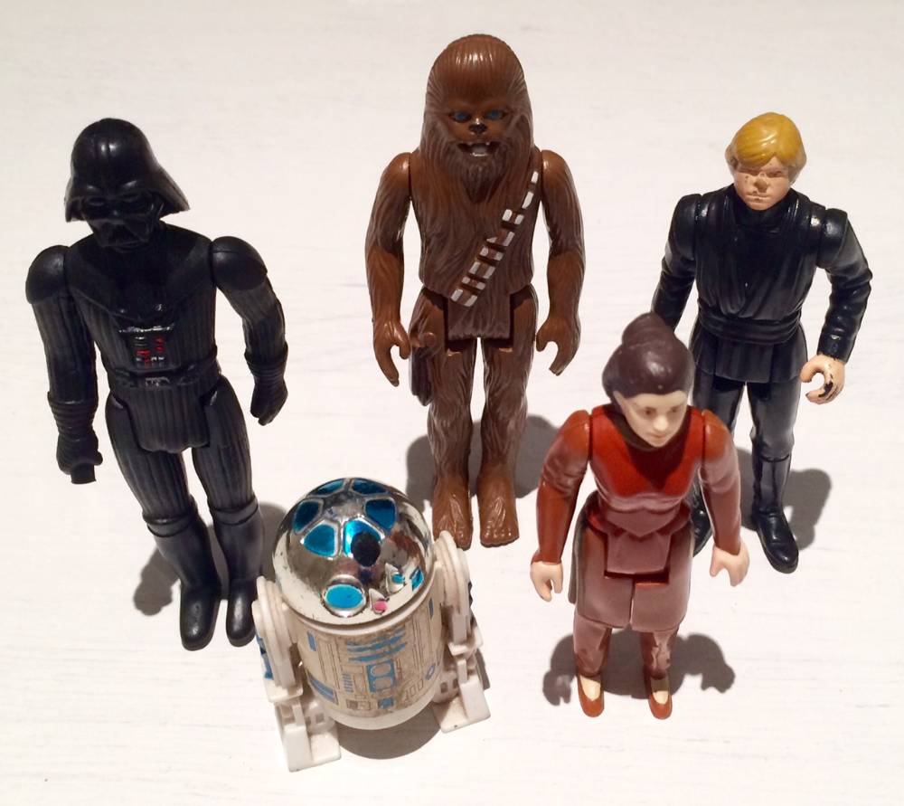 childhood-figures.jpg