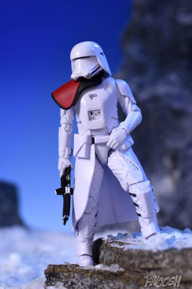 First-Order-Snowtrooper-Officer_02.jpg