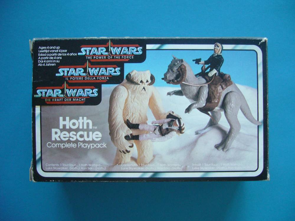 Hoth Rescue.JPG