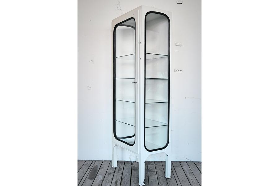 large_vintage-industrial-metal-glass-medical-medicine-display-cabinet-from-the-1960s-f959df8f-...jpg
